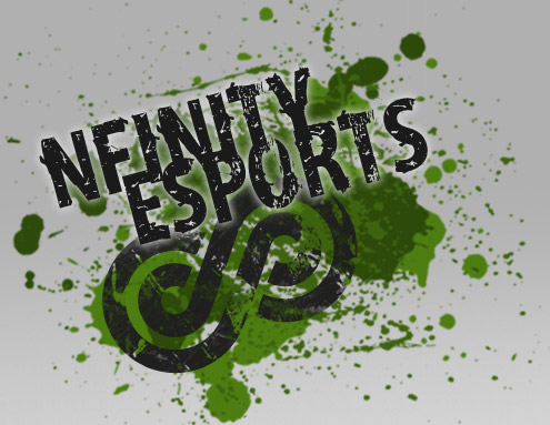 nfinityRacing's profile picture. 