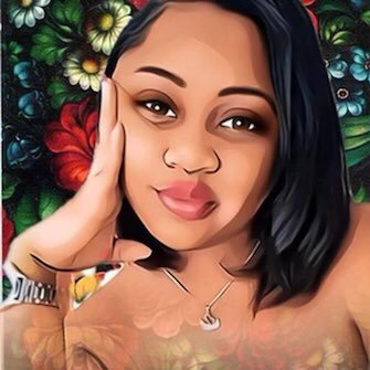 Shybi96's profile picture. I accept books as gifts. ✨