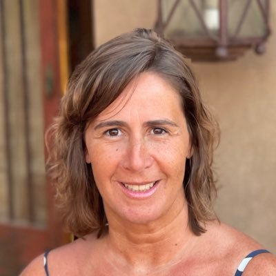 Coach ejecutivo y especialista en #Eneagrama. Partner de Awareness to Action International. Pdta. del directorio de la IEA 2013-2014.