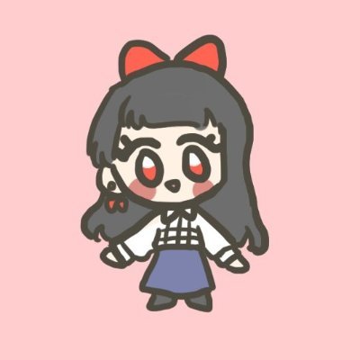 傘傘傘@카사🤍💜原稿地獄へさんのプロフィール画像