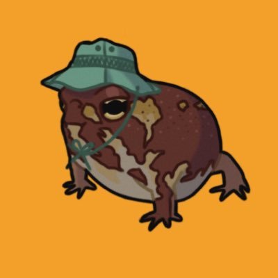 🍋奇跡🍋さんのプロフィール画像