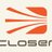 Closer_PDX's profile image