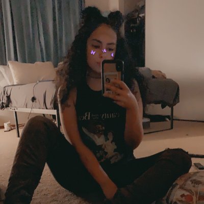 spicegirl_6's profile picture. 😈