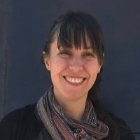 Rebecca M Nachman (@rmnachman) 's Twitter Profile