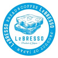 LeBRESSO_JP (@lebresso) 's Twitter Profile Photo