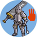Keyboard Warrior 1 (@keywarrior_1) Twitter profile photo Keyboard Warrior 1 (@keywarrior_1) Twitter profile photo