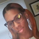 Eboni Brown - @EboniTBrown - Twitter