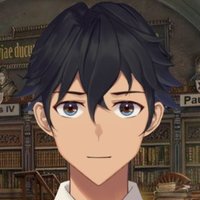 Notes of the Archiveđź“’ Twitch Affiliate (@notes_vtuber) 's Twitter Profile