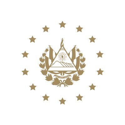 Zejentiz2's profile picture. 👖☀️🌊🌋💨🇸🇻🇸🇻🇸🇻#YCONFEINQUEBRANTABLENELCAMINO