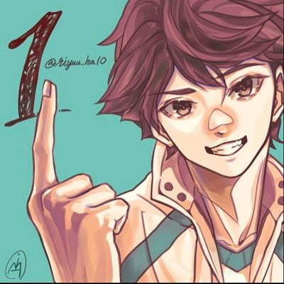 Sola_Mさんのプロフィール画像