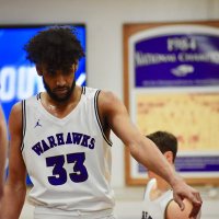 Trevon Chislom (@trevonchislom) 's Twitter Profile