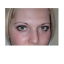 diana dienutza - @DianaBabus - Twitter