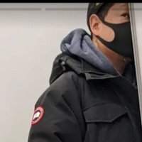 あるたん@ゼンゾー商店㊗️🎉🖤ガールズ応援マネージャー🧡、副業サポーター💚、バイヤー💙 (@ijiaa34itdjprce) Twitter profile photo