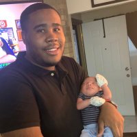 Ty Riles (@tyron1650) 's Twitter Profile Photo Ty Riles (@tyron1650) 's Twitter Profile Photo