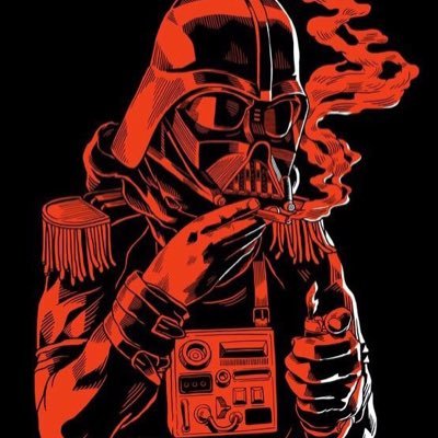 mrxsatan's profile picture. ⚡️⚡️⚡️