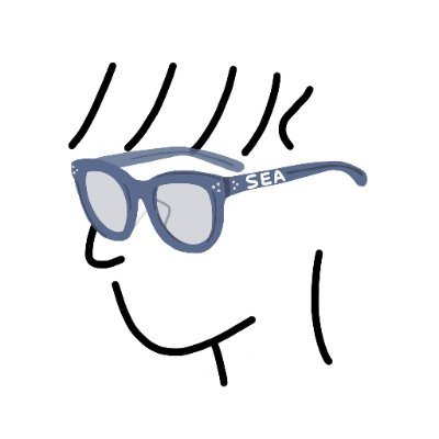 Kazuto Adw Ex入れた 英語だるいから日本語化した そして寝る