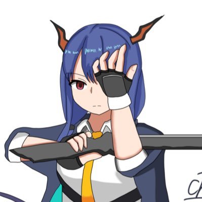川口サイさんのプロフィール画像