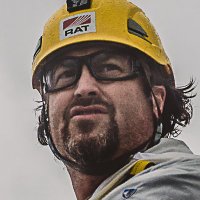 Greg Johnson - @TornadoGreg Twitter Profile Photo