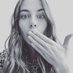 Valeria Casasbuenas (@pegadoyenplural) Twitter profile photo Valeria Casasbuenas (@pegadoyenplural) Twitter profile photo