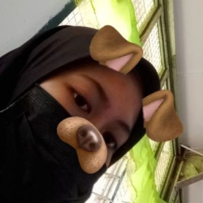 ١٧ 🇲🇾