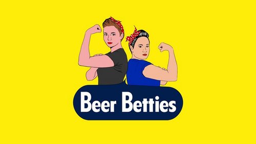 beerbetties's profile picture. We are 2 Texas girls who love beer. We love to drink it, learn about it, and sometimes even eat the malts. Join us as we teach you a thing or two!!