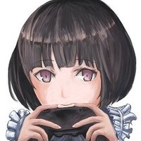 ニルン (@e_nirun) Twitter profile photo
