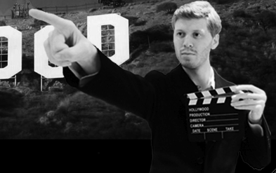 fumembers's profile picture. This is the official Twitter of the global film community Filmmakers United. Visit us at http://t.co/f6uYOswVzQ