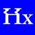 Art Hx (@arthxproject) Twitter profile photo Art Hx (@arthxproject) Twitter profile photo