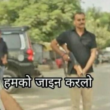 its_rajasthan's profile picture. 100% followback