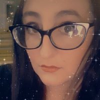 Follow @jennmint! (@jennmintbackup) 's Twitter Profile
