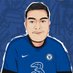 Randy Wahyu Dwi Nursyaputra (@randywahyu22) Twitter profile photo Randy Wahyu Dwi Nursyaputra (@randywahyu22) Twitter profile photo