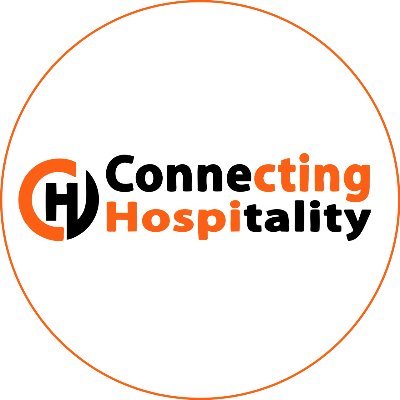 Connecting Hospitality