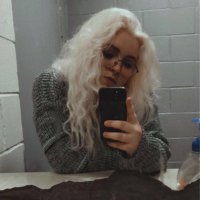 ¨̮ marley oliver 𓆑 (@ttthembo) 's Twitter Profile