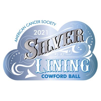 Cowford Ball is our local American Cancer Society’s largest annual fundraising event in Jacksonville, Florida. We are celebrating our 25th anniversary in 2021!