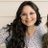 katiepol31's profile image