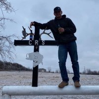 Avery Revard (@avery_revard22) 's Twitter Profile