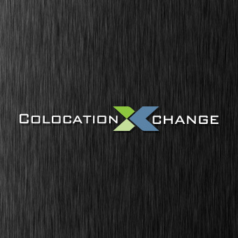 Complete Suite of Managed Infrastructure Services and Cloud Computing. 
Cloud | Colo | Collocation | Data Center