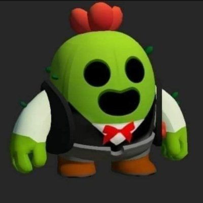 Sammyさんのプロフィール画像