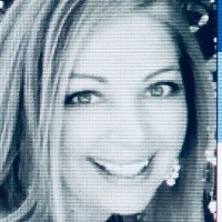 Jessica Sommers - @AJsBoomerang Twitter Profile Photo