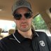 CoachNelson (@coachsj) Twitter profile photo CoachNelson (@coachsj) Twitter profile photo