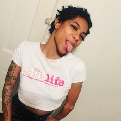 LongLiveRichKodak 💙♿️🤞🏽 IG: @tshbl_loccdnloaded @thesnatchedhouse_beautylounge