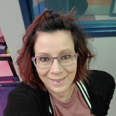 Recovery Room Interventionist
Procter Elementary
Independence School District
VP of Programs - Missouri State PTA