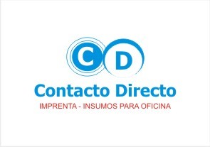DirectoContacto's profile picture. IMPRENTA  -  INSUMOS PARA OFICINA