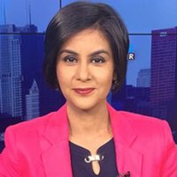manisha natarajan (@manishanataraj) 's Twitter Profile