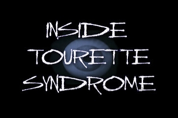 Spreading awareness of Tourette Syndrome through video, photo, and the power of conversation.