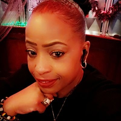 mmutunez's profile picture. I can do all things thru Christ Who gives me strength!!!