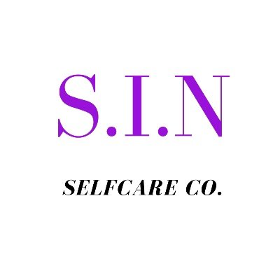 rudeoff126's profile picture. Small black owned business based out of Detroit. We make and sell bath bombs, wax melts, soaps, room sprays, body sprays, and body butter bars (lotion bars)