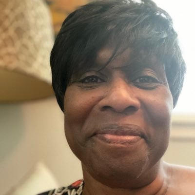 GinaJen59569931's profile picture. Graphic Designer, Self Publisher, Life Coach