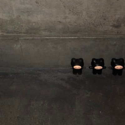 Aaaaa08057485's profile picture. LOM 1998 11/11 20↑