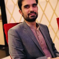 Imran Abbas (@imran_catalysis) 's Twitter Profile Photo Imran Abbas (@imran_catalysis) 's Twitter Profile Photo